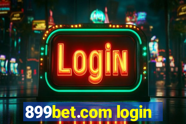 899bet.com login